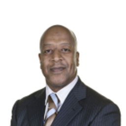 Khalid El Amin