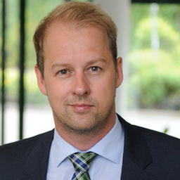 Guido Bencke