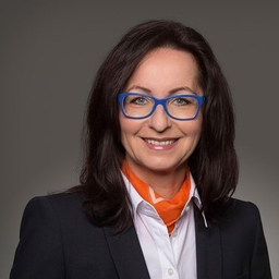 Manuela Lorenz
