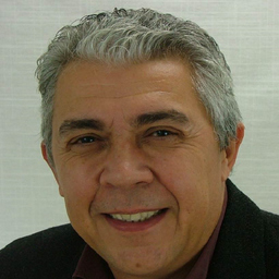 Mark Edwards