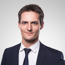 Daniel Werries