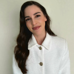 Sofia Davveta 
