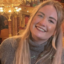 Francine Zäpernick