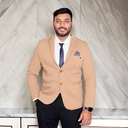 Vickey Patel