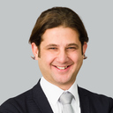 Baris Göncü