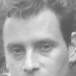Frank Warzecha