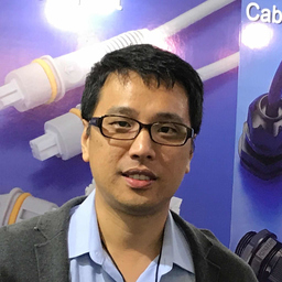 Allen Yang