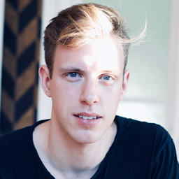 Dominik Bauer