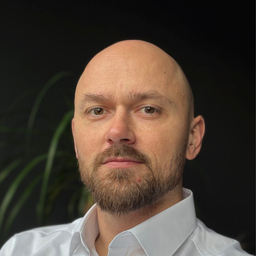 Julian Froese