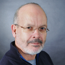 Hans Schröter's profile picture