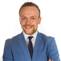 Andreas Martens