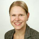 Yvonne Schamberger