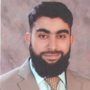 Muhammad Mazhar Iqbal