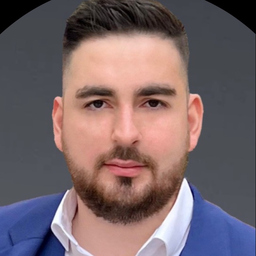 John Malai