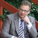 Philipp Töpfer