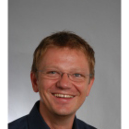 Ralph Seifried