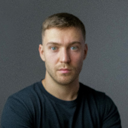 Niklas Johannknecht