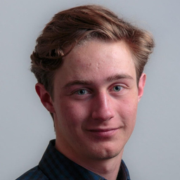 Max Greiner