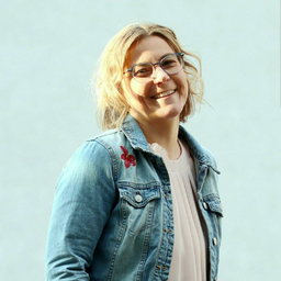 Sandra Kaiser