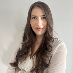 Ayten Özgümüs