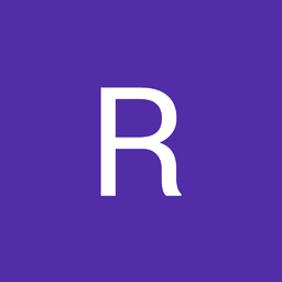 Ricardo Gron