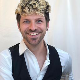 Jarryd Paulsen