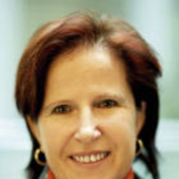 Ute Schusser