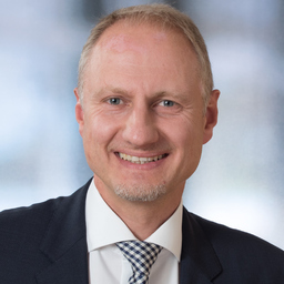 Olaf Spiller