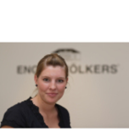 Katharina Hantschel's profile picture
