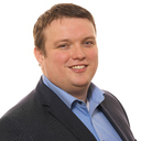 Lukas Böttcher