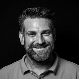 Volker Kremer