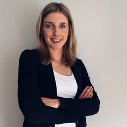 Tanja Weber