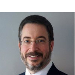 Larry Goldberg