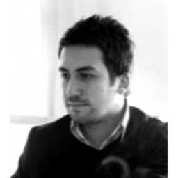 Emin Coskun
