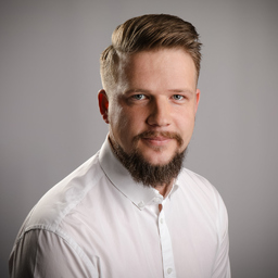 Stefan Maier