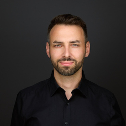 Stefan Kaiser
