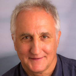 nicolas muller