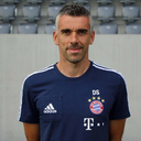 Danny Schwarz