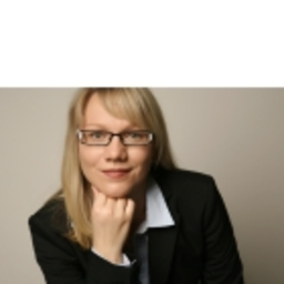Tina Falkenberg