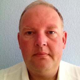 Sven Döhring's profile picture
