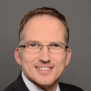 Stefan Bender