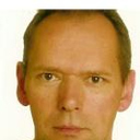 Peter Rausch