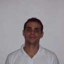 Pedro Carmenate Manzano