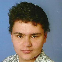 Björn Goldbach