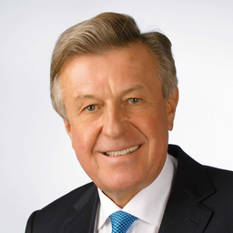 Wolfgang Lauser