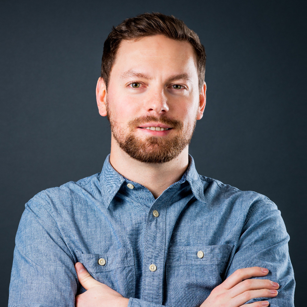 Alexander Bauer - System Engineer - Vitesco Technologies Group AG XING