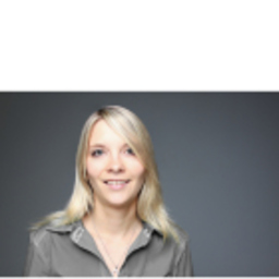 Dr. Svenja Wagner