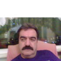 Tuncay Seza AK