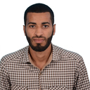 Mohammed Husayn