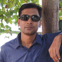 Ajay Kumar